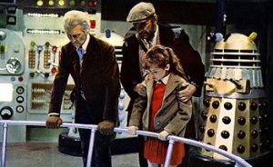 film__16403-doctor-who-and-the-daleks-invasion-earth-2150-a-d--detail